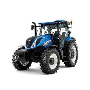 تراکتور نیوهلند T6090
